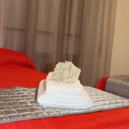 Casa Amarela Σπίτι διακοπών *